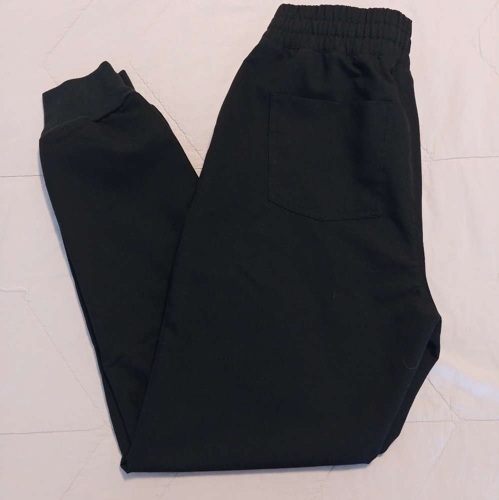 Small Figs Joggers